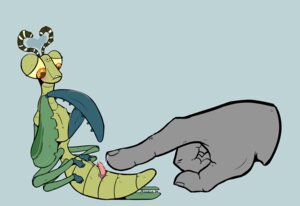 Rating: Explicit Score: 0 Tags: antennae_(anatomy) arthropod arthropod_abdomen blue_background blush bodily_fluids cum cum_string disembodied_hand dreamworks duo e621 erection feral genital_fluids genitals gesture hand_gesture insect kung_fu_panda male mantis master_mantis misskin multi_limb orange_eyes penis pointing pointing_at_another poking precum shota simple_background size_difference young young_feral young_male User: bunchy7s Rating: Explicit Score: 0 Tags: antennae_(anatomy) arthropod arthropod_abdomen blue_background blush bodily_fluids cum cum_string disembodied_hand dreamworks duo e621 erection feral genital_fluids genitals gesture hand_gesture insect kung_fu_panda male mantis master_mantis misskin multi_limb orange_eyes penis pointing pointing_at_another poking precum shota simple_background size_difference young young_feral young_male User: bunchy7s