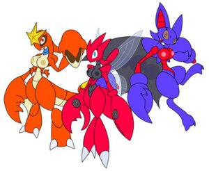 Rating: Questionable Score: 0 Tags: crawdaunt female gb_of_bs gliscor pokemon rule34 scizor tagme User: bunchy7s Rating: Questionable Score: 0 Tags: crawdaunt female gb_of_bs gliscor pokemon rule34 scizor tagme User: bunchy7s
