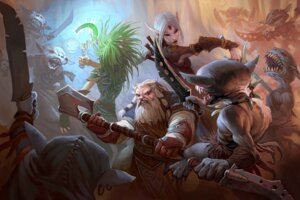 Rating: Safe Score: 0 Tags: 3:2 alex_aparin armor clothed clothing druid dwarf e621 ear_piercing elf female fight glowing glowing_eyes gnome goblin green_hair grey_hair group hair harsk hi_res humanoid knife lini magic magic_user male melee_weapon merisiel not_furry paizo pathfinder piercing ranger red_eyes rogue sword tribal_spellcaster weapon white_hair User: bunchy7s Rating: Safe Score: 0 Tags: 3:2 alex_aparin armor clothed clothing druid dwarf e621 ear_piercing elf female fight glowing glowing_eyes gnome goblin green_hair grey_hair group hair harsk hi_res humanoid knife lini magic magic_user male melee_weapon merisiel not_furry paizo pathfinder piercing ranger red_eyes rogue sword tribal_spellcaster weapon white_hair User: bunchy7s