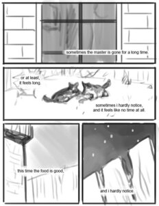 Rating: Safe Score: 0 Tags: ambiguous_gender canid canine canis comic domestic_dog e621 english_text feral greyscale mammal monochrome text unknown_artist watchmen User: bunchy7s Rating: Safe Score: 0 Tags: ambiguous_gender canid canine canis comic domestic_dog e621 english_text feral greyscale mammal monochrome text unknown_artist watchmen User: bunchy7s