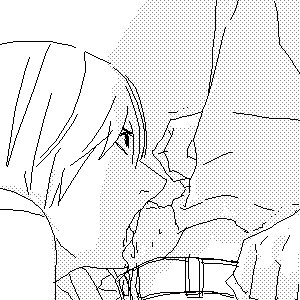 Rating: Explicit Score: 0 Tags: artist_request death_note l_lawliet light_yagami male oral rule34 tagme yaoi User: bunchy7s Rating: Explicit Score: 0 Tags: artist_request death_note l_lawliet light_yagami male oral rule34 tagme yaoi User: bunchy7s