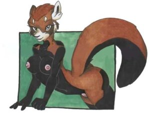 Rating: Explicit Score: 0 Tags: ailurid anthro breasts countershading e621 female genitals low_res malachi mammal nipples nude pose red_panda reverse_countershading simple_background solo tail vulva white_background User: bunchy7s Rating: Explicit Score: 0 Tags: ailurid anthro breasts countershading e621 female genitals low_res malachi mammal nipples nude pose red_panda reverse_countershading simple_background solo tail vulva white_background User: bunchy7s