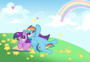 Rating: Safe Score: 0 Tags: arthropod blue_body blue_feathers blue_fur book butterfly cloud ddhew detailed_background duo e621 equid equine feathered_wings feathers female feral flower friendship_is_magic fur grass hair hasbro horn insect insect_wings lepidopteran long_hair mammal multicolored_hair multicolored_tail my_little_pony mythological_creature mythological_equine mythology outside pegasus plant purple_body purple_eyes purple_fur purple_hair rainbow rainbow_arch rainbow_dash_(mlp) rainbow_hair rainbow_tail red_eyes short_hair sky tail toony twilight_sparkle_(mlp) two_tone_hair unicorn wings User: bunchy7s Rating: Safe Score: 0 Tags: arthropod blue_body blue_feathers blue_fur book butterfly cloud ddhew detailed_background duo e621 equid equine feathered_wings feathers female feral flower friendship_is_magic fur grass hair hasbro horn insect insect_wings lepidopteran long_hair mammal multicolored_hair multicolored_tail my_little_pony mythological_creature mythological_equine mythology outside pegasus plant purple_body purple_eyes purple_fur purple_hair rainbow rainbow_arch rainbow_dash_(mlp) rainbow_hair rainbow_tail red_eyes short_hair sky tail toony twilight_sparkle_(mlp) two_tone_hair unicorn wings User: bunchy7s