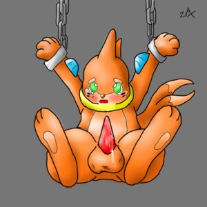 Rating: Explicit Score: 0 Tags: blush bound buizel color cum feral front_view fur male male_only nude penis pokemon rule34 solo tagme User: bunchy7s Rating: Explicit Score: 0 Tags: blush bound buizel color cum feral front_view fur male male_only nude penis pokemon rule34 solo tagme User: bunchy7s