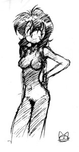 Rating: Explicit Score: 0 Tags: female gunsmith_cats rally_vincent rule34 tagme User: bunchy7s Rating: Explicit Score: 0 Tags: female gunsmith_cats rally_vincent rule34 tagme User: bunchy7s