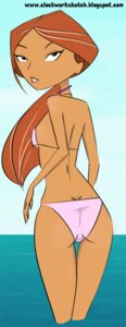 Rating: Questionable Score: 0 Tags: 1girls ass bikini breasts clockwork_(artist) emma_(stoked) female looking_at_viewer looking_back pointy_chin rule34 sideboob solo stoked User: bunchy7s Rating: Questionable Score: 0 Tags: 1girls ass bikini breasts clockwork_(artist) emma_(stoked) female looking_at_viewer looking_back pointy_chin rule34 sideboob solo stoked User: bunchy7s