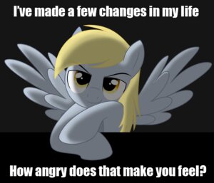 Rating: Safe Score: 0 Tags: blonde_hair derpy_hooves_(mlp) e621 equid equine feathered_wings feathers female feral friendship_is_magic grey_body grey_feathers hair hasbro mammal my_little_pony mythological_creature mythological_equine mythology nabbiekitty pegasus solo wings yellow_eyes User: bunchy7s Rating: Safe Score: 0 Tags: blonde_hair derpy_hooves_(mlp) e621 equid equine feathered_wings feathers female feral friendship_is_magic grey_body grey_feathers hair hasbro mammal my_little_pony mythological_creature mythological_equine mythology nabbiekitty pegasus solo wings yellow_eyes User: bunchy7s