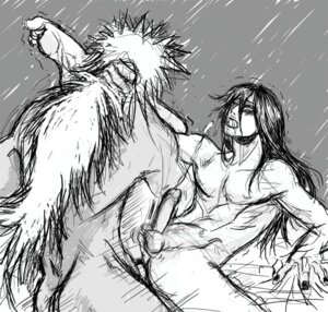 Rating: Explicit Score: 0 Tags: 2boys anal cum erection gay jiraiya leg_lift long_hair male male_only monochrome naruto naruto_(series) on_back orochimaru penis rule34 sex spread_legs yaoi User: bunchy7s Rating: Explicit Score: 0 Tags: 2boys anal cum erection gay jiraiya leg_lift long_hair male male_only monochrome naruto naruto_(series) on_back orochimaru penis rule34 sex spread_legs yaoi User: bunchy7s