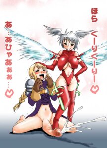 Rating: Explicit Score: 0 Tags: agrias_oaks ahe_gao big_breasts big_penis bimbo bimbo_futa blush boot_fetish bootjob boots bottomless breasts censored cum cumshot ejaculation erect_nipples feet female femdom final_fantasy final_fantasy_tactics final_fantasy_tactics_(original) footjob footjob_with_legwear futanari gekka_kaguya_(urabata) gigantic_penis happy huge_breasts huge_cock imminent_sex intersex large_breasts large_penis leotard long_penis nipples penis rule34 shoejob standing standing_footjob stepping_on_penis tagme ultima ultima_(fft) wings User: bunchy7s Rating: Explicit Score: 0 Tags: agrias_oaks ahe_gao big_breasts big_penis bimbo bimbo_futa blush boot_fetish bootjob boots bottomless breasts censored cum cumshot ejaculation erect_nipples feet female femdom final_fantasy final_fantasy_tactics final_fantasy_tactics_(original) footjob footjob_with_legwear futanari gekka_kaguya_(urabata) gigantic_penis happy huge_breasts huge_cock imminent_sex intersex large_breasts large_penis leotard long_penis nipples penis rule34 shoejob standing standing_footjob stepping_on_penis tagme ultima ultima_(fft) wings User: bunchy7s