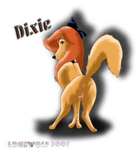 Rating: Explicit Score: 0 Tags: 2007 2d anus disney dixie_(fox_and_the_hound) female lonewolf pussy rule34 tagme the_fox_and_the_hound the_fox_and_the_hound_2 zoophilia User: bunchy7s Rating: Explicit Score: 0 Tags: 2007 2d anus disney dixie_(fox_and_the_hound) female lonewolf pussy rule34 tagme the_fox_and_the_hound the_fox_and_the_hound_2 zoophilia User: bunchy7s