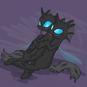 Rating: Safe Score: 0 Tags: 1:1 2012 ambiguous_gender arthropod blue_eyes blush changeling_(mlp) cuddling drone_(mlp) duo e621 equid equine fangs feral forked_tongue friendship_is_magic hasbro hole_(anatomy) horn horse insect_wings kaykay430 mammal my_little_pony simple_background tail teeth tongue tongue_out wings User: bunchy7s