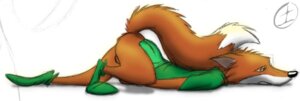 Rating: Explicit Score: 0 Tags: anthro ass_up balls biped black_nose bottomless brown_body brown_fur butt canid canine clothed clothing dipstick_tail disney e621 footwear fox frown fur genitals lying male mammal markings multicolored_tail on_front on_ground plantigrade raised_heel raised_tail red_fox robin_hood robin_hood_(disney) shirt shoes side_view simple_background sketch solo standing_on_toes tail tail_markings tiptoes topwear true_fox tunic weaselgrease white_background white_body white_fur User: bunchy7s Rating: Explicit Score: 0 Tags: anthro ass_up balls biped black_nose bottomless brown_body brown_fur butt canid canine clothed clothing dipstick_tail disney e621 footwear fox frown fur genitals lying male mammal markings multicolored_tail on_front on_ground plantigrade raised_heel raised_tail red_fox robin_hood robin_hood_(disney) shirt shoes side_view simple_background sketch solo standing_on_toes tail tail_markings tiptoes topwear true_fox tunic weaselgrease white_background white_body white_fur User: bunchy7s