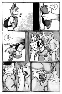 Rating: Explicit Score: 0 Tags: anthro anthro_on_anthro bottomwear bottomwear_down butt canid canine canis clothed clothing comic digital_media_(artwork) e621 english_text erection exclamation_point four_frame_staggered_grid fox genitals greyscale group group_sex horizontal_staggering humanoid_genitalia humanoid_penis kipfox lagomorph leporid licking male male/male mammal masturbation meesh monochrome multiple_scenes nude onomatopoeia pants pants_down partially_clothed penile penile_masturbation penis predator/prey rabbit red_fox seven_frame_image sex sound_effects speech_bubble staggering_(layout) sudden tail text threesome tongue tongue_out traditional_media_(artwork) trio true_fox whimper wolf User: bunchy7s Rating: Explicit Score: 0 Tags: anthro anthro_on_anthro bottomwear bottomwear_down butt canid canine canis clothed clothing comic digital_media_(artwork) e621 english_text erection exclamation_point four_frame_staggered_grid fox genitals greyscale group group_sex horizontal_staggering humanoid_genitalia humanoid_penis kipfox lagomorph leporid licking male male/male mammal masturbation meesh monochrome multiple_scenes nude onomatopoeia pants pants_down partially_clothed penile penile_masturbation penis predator/prey rabbit red_fox seven_frame_image sex sound_effects speech_bubble staggering_(layout) sudden tail text threesome tongue tongue_out traditional_media_(artwork) trio true_fox whimper wolf User: bunchy7s