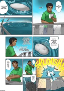 Rating: Safe Score: 0 Tags: aquarium comic common_hippopotamus dialogue duo e621 english_text gillpanda hi_res hippopotamid human magic male mammal solo_focus speech_bubble text transformation vivarium water wet User: bunchy7s Rating: Safe Score: 0 Tags: aquarium comic common_hippopotamus dialogue duo e621 english_text gillpanda hi_res hippopotamid human magic male mammal solo_focus speech_bubble text transformation vivarium water wet User: bunchy7s