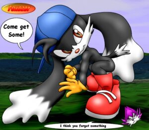 Rating: Explicit Score: 0 Tags: klonoa klonoa_(series) male male_only rule34 tagme User: bunchy7s Rating: Explicit Score: 0 Tags: klonoa klonoa_(series) male male_only rule34 tagme User: bunchy7s