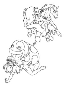Rating: Explicit Score: 0 Tags: empty_(artist) epona_(tloz) female genderswap human male mario_(series) monochrome nintendo ocarina_of_time poochy princess_peach princess_zelda rule34 rule_63 sex straight straight_hair super_mario_bros. the_legend_of_zelda yoshi's_island zelda_(ocarina_of_time) User: bunchy7s Rating: Explicit Score: 0 Tags: empty_(artist) epona_(tloz) female genderswap human male mario_(series) monochrome nintendo ocarina_of_time poochy princess_peach princess_zelda rule34 rule_63 sex straight straight_hair super_mario_bros. the_legend_of_zelda yoshi's_island zelda_(ocarina_of_time) User: bunchy7s