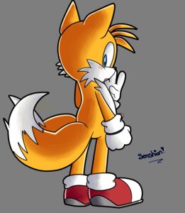 Rating: Explicit Score: 0 Tags: absurd_res alpha_channel anthro biped butt canid canine e621 erection fox genitals hi_res looking_at_viewer looking_back male mammal miles_prower penis rear_view sega senshion solo sonic_the_hedgehog_(series) standing thigh_gap thin_calves thin_legs thin_thighs User: bunchy7s