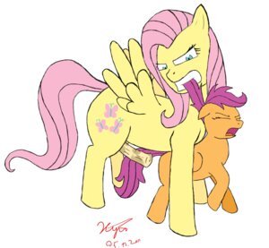 Rating: Explicit Score: 0 Tags: 2011 abuse age_difference animal_genitalia animal_penis blue_eyes cutie_mark duo e621 equid equine equine_genitalia equine_penis erection feathered_wings feathers female feral fluttershy_(mlp) forced friendship_is_magic genitals gynomorph hair hasbro hi_res imminent_rape imminent_sex intersex mammal my_little_pony mythological_creature mythological_equine mythology older_gynomorph older_intersex pegasus penis pink_hair purple_hair quadruped scootaloo_(mlp) simple_background size_difference tail white_background wing_boner wings xyi yellow_body yellow_feathers young young_feral younger_female User: bunchy7s