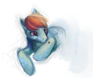 Rating: Safe Score: 0 Tags: arthropod beetle blue_body blue_feathers blue_fur cucujoid e621 equid equine feathers female feral friendship_is_magic fur hair hasbro horse insect ladybug mammal multicolored_hair my_little_pony noel_(artist) pony rainbow_dash_(mlp) rainbow_hair red_eyes simple_background smile solo white_background User: bunchy7s Rating: Safe Score: 0 Tags: arthropod beetle blue_body blue_feathers blue_fur cucujoid e621 equid equine feathers female feral friendship_is_magic fur hair hasbro horse insect ladybug mammal multicolored_hair my_little_pony noel_(artist) pony rainbow_dash_(mlp) rainbow_hair red_eyes simple_background smile solo white_background User: bunchy7s