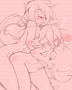 Rating: Explicit Score: 0 Tags: 4:5 anal anthro blush duo e621 female female_penetrated fluffy grope hibiki male male/female male_penetrating male_penetrating_female monochrome paru penetration sex shen shineymagic sketch tail User: bunchy7s Rating: Explicit Score: 0 Tags: 4:5 anal anthro blush duo e621 female female_penetrated fluffy grope hibiki male male/female male_penetrating male_penetrating_female monochrome paru penetration sex shen shineymagic sketch tail User: bunchy7s