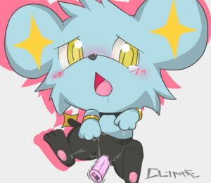 Rating: Explicit Score: 0 Tags: blush chibi color dildo female female_only front_view fur insertion masturbation nude pokemon pussy pussy_juice rule34 shinx solo tagme vulva User: bunchy7s Rating: Explicit Score: 0 Tags: blush chibi color dildo female female_only front_view fur insertion masturbation nude pokemon pussy pussy_juice rule34 shinx solo tagme vulva User: bunchy7s