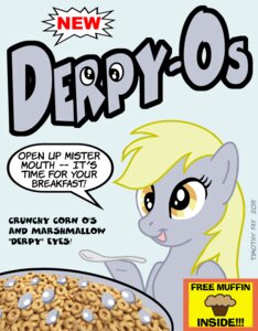 Rating: Safe Score: 0 Tags: 2011 blonde_hair candy cereal cross-eyed cutlery derpy_hooves_(mlp) dessert e621 english_text equid equine female feral food friendship_is_magic grey_body hair hasbro holding_object holding_spoon horse kitchen_utensils mammal marshmallow my_little_pony pony simple_background solo spoon text timothy_fay tools toony yellow_eyes User: bunchy7s Rating: Safe Score: 0 Tags: 2011 blonde_hair candy cereal cross-eyed cutlery derpy_hooves_(mlp) dessert e621 english_text equid equine female feral food friendship_is_magic grey_body hair hasbro holding_object holding_spoon horse kitchen_utensils mammal marshmallow my_little_pony pony simple_background solo spoon text timothy_fay tools toony yellow_eyes User: bunchy7s