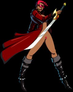 Rating: Explicit Score: 0 Tags: female kongai rule34 tagme vanessa_voss User: bunchy7s