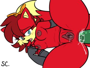 Rating: Explicit Score: 0 Tags: anal anal_penetration anthro archie_comics blue_eyes blush bodily_fluids breasts canid canine cum cum_in_ass cum_inside cumshot disembodied_penis duo e621 ejaculation erection female female_focus female_penetrated fiona_fox fox genital_fluids genitals hair male male/female male_penetrating male_penetrating_female mammal nipples nude orgasm penetration penis red_hair saltcore sega sex solo_focus sonic_the_hedgehog_(archie) sonic_the_hedgehog_(comics) sonic_the_hedgehog_(series) vulva User: bunchy7s Rating: Explicit Score: 0 Tags: anal anal_penetration anthro archie_comics blue_eyes blush bodily_fluids breasts canid canine cum cum_in_ass cum_inside cumshot disembodied_penis duo e621 ejaculation erection female female_focus female_penetrated fiona_fox fox genital_fluids genitals hair male male/female male_penetrating male_penetrating_female mammal nipples nude orgasm penetration penis red_hair saltcore sega sex solo_focus sonic_the_hedgehog_(archie) sonic_the_hedgehog_(comics) sonic_the_hedgehog_(series) vulva User: bunchy7s