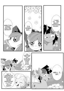 Rating: Safe Score: 0 Tags: absurd_res accessory age_difference apple_bloom_(mlp) applejack_(mlp) bodily_fluids bow_(feature) bow_accessory bow_ribbon clothing comic cowboy_hat crossgender cutie_mark dialogue disappointed dragon e621 earth_pony eating elderly elderly_female elderly_feral english_text equid equine eyes_closed family female feral flower food friendship_is_magic fur furniture grandchild_(lore) granddaughter_(lore) grandmother_(lore) grandmother_and_grandchild_(lore) grandmother_and_granddaughter_(lore) grandparent_(lore) grandparent_and_grandchild_(lore) granny_smith_(mlp) greyscale group hair hair_accessory hair_bow hair_ribbon hasbro hat headgear headwear hi_res horn horse infatuation male mammal monochrome multicolored_hair my_little_pony mythological_creature mythological_equine mythological_scalie mythology older_female older_feral one_eye_closed plant plate pony ribbons sad scalie sibling_(lore) sister_(lore) sisters_(lore) smile spike_(mlp) sweat sweatdrop table tears text tongue twilight_sparkle_(mlp) unicorn wink xxangeluciferxx younger_female younger_feral younger_male User: bunchy7s Rating: Safe Score: 0 Tags: absurd_res accessory age_difference apple_bloom_(mlp) applejack_(mlp) bodily_fluids bow_(feature) bow_accessory bow_ribbon clothing comic cowboy_hat crossgender cutie_mark dialogue disappointed dragon e621 earth_pony eating elderly elderly_female elderly_feral english_text equid equine eyes_closed family female feral flower food friendship_is_magic fur furniture grandchild_(lore) granddaughter_(lore) grandmother_(lore) grandmother_and_grandchild_(lore) grandmother_and_granddaughter_(lore) grandparent_(lore) grandparent_and_grandchild_(lore) granny_smith_(mlp) greyscale group hair hair_accessory hair_bow hair_ribbon hasbro hat headgear headwear hi_res horn horse infatuation male mammal monochrome multicolored_hair my_little_pony mythological_creature mythological_equine mythological_scalie mythology older_female older_feral one_eye_closed plant plate pony ribbons sad scalie sibling_(lore) sister_(lore) sisters_(lore) smile spike_(mlp) sweat sweatdrop table tears text tongue twilight_sparkle_(mlp) unicorn wink xxangeluciferxx younger_female younger_feral younger_male User: bunchy7s
