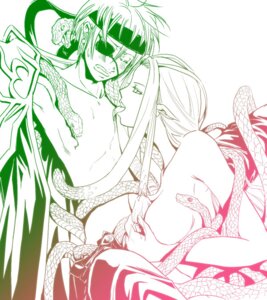 Rating: Explicit Score: 0 Tags: 1boy breasts eye_patch female female_rapist femdom greek_mythology licking male male_focus male_rape_victim male_urethral_insertion male_victim medium_breasts medusa molestation monster_girl mr.romance open_clothes paizuri penile_urethral_insertion penis priest ragnarok_online rule34 snake snake_tentacles straight tentacle_on_male tentacles_on_male titfuck titjob undressing urethral_insertion User: bunchy7s Rating: Explicit Score: 0 Tags: 1boy breasts eye_patch female female_rapist femdom greek_mythology licking male male_focus male_rape_victim male_urethral_insertion male_victim medium_breasts medusa molestation monster_girl mr.romance open_clothes paizuri penile_urethral_insertion penis priest ragnarok_online rule34 snake snake_tentacles straight tentacle_on_male tentacles_on_male titfuck titjob undressing urethral_insertion User: bunchy7s
