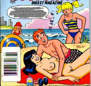 Rating: Explicit Score: 0 Tags: archie_andrews archie_comics betty_and_veronica betty_cooper breasts female kentoons pussy rule34 veronica_lodge User: bunchy7s Rating: Explicit Score: 0 Tags: archie_andrews archie_comics betty_and_veronica betty_cooper breasts female kentoons pussy rule34 veronica_lodge User: bunchy7s