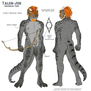 Rating: Explicit Score: 0 Tags: 1:1 anthro argonian backsack balls biped bow_(weapon) butt claws e621 english_text flaccid flat_colors foreskin front_view genitals glans grey_body grey_nipples hair hi_res holding_object holding_weapon humanoid_genitalia humanoid_penis male microsoft model_sheet navel nipple_piercing nipples nude orange_eyes orange_hair penis piercing ranged_weapon rear_view ring rudderg33k scalie simple_background solo spelunker_sal spots standing tail talen-jor tattoo text the_elder_scrolls toe_claws url weapon white_background User: bunchy7s