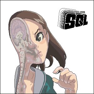 Rating: Questionable Score: 0 Tags: 1:1 black_border body_horror border bust_portrait clothing cross_section digital_media_(artwork) e621 female futaba_channel hanbunko-chan hoshi_kubi human icon low_res mammal monster not_furry oe-sql oekaki portrait school_uniform solo uniform what what_has_science_done User: bunchy7s