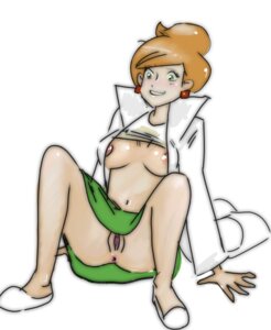 Rating: Explicit Score: 0 Tags: 1girls anus aurea_juniper breasts female female_only human human_only labcoat nintendo nipples no_panties pokemon pokemon_bw pokemon_professor pussy rule34 shirt_lift solo spread_legs straight_hair uncensored User: bunchy7s Rating: Explicit Score: 0 Tags: 1girls anus aurea_juniper breasts female female_only human human_only labcoat nintendo nipples no_panties pokemon pokemon_bw pokemon_professor pussy rule34 shirt_lift solo spread_legs straight_hair uncensored User: bunchy7s