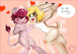 Rating: Questionable Score: 0 Tags: ambiguous_gender anthro digital_media_(artwork) duo e621 english_text felid harumi heart_symbol heterochromia lagomorph leporid lion mammal nipples nude pantherine rabbit romantic romantic_couple simple_background tail tail_tuft text tuft young young_anthro User: bunchy7s Rating: Questionable Score: 0 Tags: ambiguous_gender anthro digital_media_(artwork) duo e621 english_text felid harumi heart_symbol heterochromia lagomorph leporid lion mammal nipples nude pantherine rabbit romantic romantic_couple simple_background tail tail_tuft text tuft young young_anthro User: bunchy7s