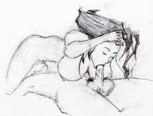 Rating: Explicit Score: 0 Tags: 69 69_position areolae balls breasts busty capcom cunnilingus fellatio female female_focus hanging_breasts hourglass_figure line_art long_hair male nipples nude nude_female nude_male nudity oral oral_penetration oral_sex penis rose_(street_fighter) rule34 sg-zero sketch street_fighter tagme testicles wide_hips User: bunchy7s