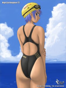 Rating: Explicit Score: 0 Tags: 1girls female female_only murasaki_nyaa nyanko_batake one-piece_swimsuit rule34 solo swimsuit tagme User: bunchy7s Rating: Explicit Score: 0 Tags: 1girls female female_only murasaki_nyaa nyanko_batake one-piece_swimsuit rule34 solo swimsuit tagme User: bunchy7s