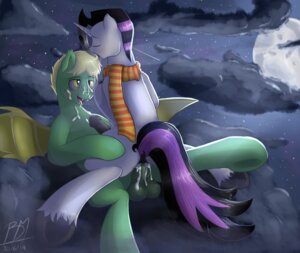 Rating: Explicit Score: 0 Tags: anal anus ball bat_pony big_muffintosh bodily_fluids cum duo e621 equid equine erection fan_character feral genital_fluids genitals hasbro horse male male/male male_penetrated male_penetrating male_penetrating_male mammal my_little_pony ohnine penetration penis pony scarf sex sunspot User: bunchy7s Rating: Explicit Score: 0 Tags: anal anus ball bat_pony big_muffintosh bodily_fluids cum duo e621 equid equine erection fan_character feral genital_fluids genitals hasbro horse male male/male male_penetrated male_penetrating male_penetrating_male mammal my_little_pony ohnine penetration penis pony scarf sex sunspot User: bunchy7s