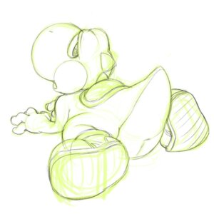 Rating: Explicit Score: 0 Tags: 1:1 anthro anus clothing cotora dinosaur e621 female footwear genitals green_yoshi mario_bros monochrome nintendo prehistoric_species raised_tail reptile scalie shoes simple_background solo tail tailbutt thick_tail vulva white_background yoshi User: bunchy7s Rating: Explicit Score: 0 Tags: 1:1 anthro anus clothing cotora dinosaur e621 female footwear genitals green_yoshi mario_bros monochrome nintendo prehistoric_species raised_tail reptile scalie shoes simple_background solo tail tailbutt thick_tail vulva white_background yoshi User: bunchy7s