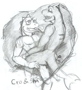 Rating: Explicit Score: 0 Tags: anthro aquatic breath duo e621 fish from_front_position interspecies lizard male male/male male_on_bottom male_on_top mastery_position nude on_bottom on_lap on_top reptile scalie sex shark sitting sitting_on_lap sketch straddling tail unknown_artist User: bunchy7s