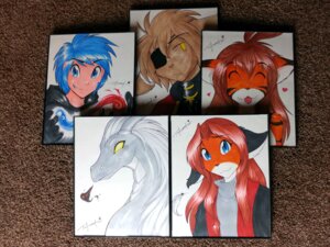 Rating: Safe Score: 0 Tags: 4:3 anthro basitin black_body black_fur blue_eyes brown_hair canid canine clothed clothing colored conditional_dnp countershading dragon e621 felid female flora_(twokinds) fox fur hair human keidran keith_keiser lady_nora_(twokinds) laura_(twokinds) male mammal multiple_images mythological_creature mythological_scalie mythology orange_body orange_fur pantherine red_fox scalie shirt solo tiger tom_fischbach topwear trace_legacy traditional_media_(artwork) true_fox twokinds white_body white_fur User: bunchy7s Rating: Safe Score: 0 Tags: 4:3 anthro basitin black_body black_fur blue_eyes brown_hair canid canine clothed clothing colored conditional_dnp countershading dragon e621 felid female flora_(twokinds) fox fur hair human keidran keith_keiser lady_nora_(twokinds) laura_(twokinds) male mammal multiple_images mythological_creature mythological_scalie mythology orange_body orange_fur pantherine red_fox scalie shirt solo tiger tom_fischbach topwear trace_legacy traditional_media_(artwork) true_fox twokinds white_body white_fur User: bunchy7s