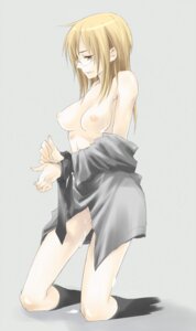 Rating: Explicit Score: 0 Tags: breasts clothing female glasses kyosuke_kagami rival_schools rule34 rule_63 satchiso small_breasts tagme User: bunchy7s Rating: Explicit Score: 0 Tags: breasts clothing female glasses kyosuke_kagami rival_schools rule34 rule_63 satchiso small_breasts tagme User: bunchy7s