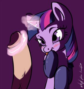 Rating: Explicit Score: 0 Tags: 2012 atryl blush digital_media_(artwork) disembodied_penis duo e621 equid equine erection female female_focus feral friendship_is_magic fur genitals hair hasbro hi_res horn humanoid_genitalia humanoid_penis looking_at_genitalia looking_at_penis magic magicjob male male/female mammal multicolored_hair my_little_pony mythological_creature mythological_equine mythology penis purple_body purple_eyes purple_fur purple_hair signature simple_background solo_focus telekinesis tongue tongue_out twilight_sparkle_(mlp) two_tone_hair unicorn User: bunchy7s Rating: Explicit Score: 0 Tags: 2012 atryl blush digital_media_(artwork) disembodied_penis duo e621 equid equine erection female female_focus feral friendship_is_magic fur genitals hair hasbro hi_res horn humanoid_genitalia humanoid_penis looking_at_genitalia looking_at_penis magic magicjob male male/female mammal multicolored_hair my_little_pony mythological_creature mythological_equine mythology penis purple_body purple_eyes purple_fur purple_hair signature simple_background solo_focus telekinesis tongue tongue_out twilight_sparkle_(mlp) two_tone_hair unicorn User: bunchy7s
