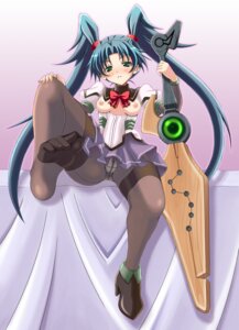 Rating: Explicit Score: 0 Tags: 1girls female kutuna_yui rule34 tagme vanguard_princess User: bunchy7s Rating: Explicit Score: 0 Tags: 1girls female kutuna_yui rule34 tagme vanguard_princess User: bunchy7s