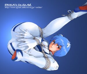 Rating: Questionable Score: 0 Tags: 1girls blue_hair bodysuit bondage breasts clothing female human light-skinned_female light_skin neon_genesis_evangelion pale-skinned_female pale_skin pilot_suit plugsuit red_eyes rei_ayanami rope rule34 shibata_masahiro short_hair tied User: bunchy7s Rating: Questionable Score: 0 Tags: 1girls blue_hair bodysuit bondage breasts clothing female human light-skinned_female light_skin neon_genesis_evangelion pale-skinned_female pale_skin pilot_suit plugsuit red_eyes rei_ayanami rope rule34 shibata_masahiro short_hair tied User: bunchy7s