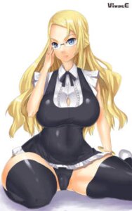 Rating: Explicit Score: 0 Tags: 1girls female konishi_mitsuki mitsuki_konishi nagase_haruhito rule34 the_world_ends_with_you User: bunchy7s Rating: Explicit Score: 0 Tags: 1girls female konishi_mitsuki mitsuki_konishi nagase_haruhito rule34 the_world_ends_with_you User: bunchy7s