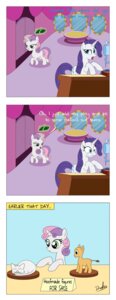 Rating: Safe Score: 0 Tags: 2014 absurd_res asinus comic dialogue domestic_cat donkey drakxs e621 english_text equid equine felid feline felis female friendship_is_magic glowing hair hasbro hi_res horn levitation magic mammal money multicolored_hair my_little_pony mythological_creature mythological_equine mythology pink_hair purple_hair rarity_(mlp) sculpture sewing_machine sparkles statue sweetie_belle_(mlp) text two_tone_hair unicorn User: bunchy7s Rating: Safe Score: 0 Tags: 2014 absurd_res asinus comic dialogue domestic_cat donkey drakxs e621 english_text equid equine felid feline felis female friendship_is_magic glowing hair hasbro hi_res horn levitation magic mammal money multicolored_hair my_little_pony mythological_creature mythological_equine mythology pink_hair purple_hair rarity_(mlp) sculpture sewing_machine sparkles statue sweetie_belle_(mlp) text two_tone_hair unicorn User: bunchy7s