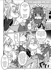 Rating: Questionable Score: 0 Tags: age_difference anthro big_ears clothing comic date_natsuku dialogue dragon e621 ellipsis english_text eyes_closed eyewear french_kissing fur furred_dragon furred_scalie glasses greyscale hair heart_symbol hi_res horn kissing male monochrome mythological_creature mythological_scalie mythology scalie text tongue tongue_out young young_anthro User: bunchy7s Rating: Questionable Score: 0 Tags: age_difference anthro big_ears clothing comic date_natsuku dialogue dragon e621 ellipsis english_text eyes_closed eyewear french_kissing fur furred_dragon furred_scalie glasses greyscale hair heart_symbol hi_res horn kissing male monochrome mythological_creature mythological_scalie mythology scalie text tongue tongue_out young young_anthro User: bunchy7s