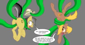 Rating: Explicit Score: 0 Tags: 2013 alpha_channel anal anal_penetration anus armor brown_body brown_feathers coiling_around_torso cutie_mark daring_do_(mlp) dialogue double_penetration duo e621 english_text equid equine fan_character feathered_wings feathers female feral forced friendship_is_magic genitals green_tentacles hair hasbro headgear helmet honey_dip horse lifted mammal multicolored_hair multiple_penetration my_little_pony mythological_creature mythological_equine mythology nude pegasus penetration pith_helmet pony purple_eyes rape rear_view restrained sex shadowovermars side_view simple_background speech_bubble tail tentacle_rape tentacle_sex tentacles text tongue tongue_out transparent_background vaginal vaginal_penetration vulva wings User: bunchy7s