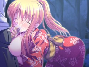 Rating: Explicit Score: 0 Tags: fellatio female game_cg marie_antoinette_(time_trouble) natsuki_shuri oral rule34 tagme time_trouble_~marie_ni_kubittake~ User: bunchy7s Rating: Explicit Score: 0 Tags: fellatio female game_cg marie_antoinette_(time_trouble) natsuki_shuri oral rule34 tagme time_trouble_~marie_ni_kubittake~ User: bunchy7s
